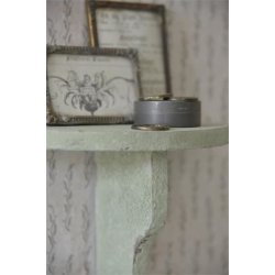 Hylde Mos grn Til bad og bolig Jeanne drc living